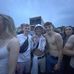 Andrew Rodden - Facebook