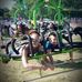 Andrew Rodden - Facebook