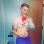 Andrew Rodden - @andyrodden3970 - Instagram