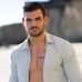 Andrew Rodden - Facebook
