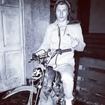 Andrew Rodden - @_andrewrodden - Instagram