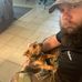 Andrew Rodden - Facebook