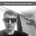 Andy Rodden - Facebook