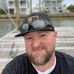 Andy Rodden - Facebook