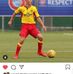 Andy Rodden - Facebook