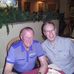 Andy Rodden - Facebook