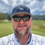 Andy Rodden - @shadetree_77 - Instagram