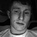 Andy Rodden - Facebook
