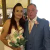 Andy Roden - @andy.roden - TikTok
