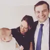 Andy Trodden - @andytrodden - TikTok