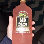 andyrodden - @andyboy3970 - Instagram
