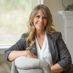 Andrea Roehl - @andreasellsalaska - Instagram
