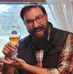 Andrew Roehl - Facebook