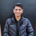 Andy Real - Facebook