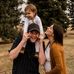 Andy Roehl - Facebook