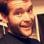 Andy Roehl - @pimpdaddybfunk - Instagram
