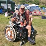 Andy Röhl - @andyroehl - Instagram