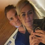 Andy van Roehl - @andreasroehl04 - Instagram