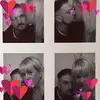 Andy van Roehl - @andyvanroehl - TikTok