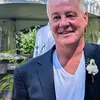 Randy Roehl - @randyroehl0 - TikTok