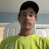 1Big_Ahole - @andyrogers298 - TikTok