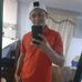 Andi Roger - Facebook