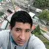 Andres Martinez H695 - @andyroger24 - TikTok