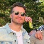 Andrew John Rogers - @andyrogers_ - Instagram
