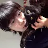 andy roger - @andy.roger6 - TikTok