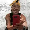 Andy Roger - @andyroger02207 - TikTok