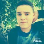 Andy Roger - @andy_rge - Instagram
