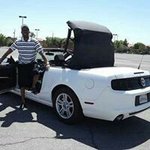 Andy Roger - @andyroger507 - Instagram