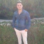 Andy Roger - @andy_9618 - Instagram