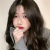 Andy Roger - @andy.roger1 - TikTok