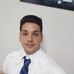 Andy Roger - Facebook