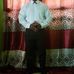 Andy Roger - Facebook