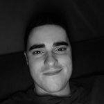 Andy Roger - @andy__roger - Instagram