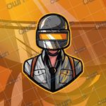 Andy Roger - @andy_beatboxblade - Instagram