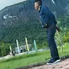 Andy Roger - @andy.roger0 - TikTok