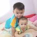 Andy Roger - Facebook