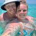 Andy Roger - Facebook