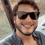 Andy Roger ⚡️🪐 - @andy_roger - Instagram
