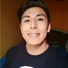 Andy Roger - @andru_r_13 - TikTok