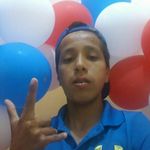 Andy Roger Gamarra Neyra - @andyrogergamarraneyra - Instagram