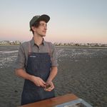 Andy Rogers - @_andy_rogers - Instagram