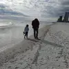 Andy Rogers - @andy.rogers64 - TikTok