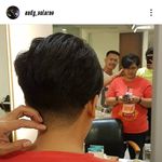 andy roger's - @andy_rogers_wolter - Instagram