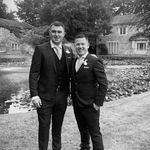 Andy Rogers - @_andyrogers_ - Instagram