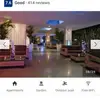 Andy Rogers - @andy.rogers74 - TikTok