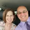 Andy Rogers - @andy.rogers04 - TikTok